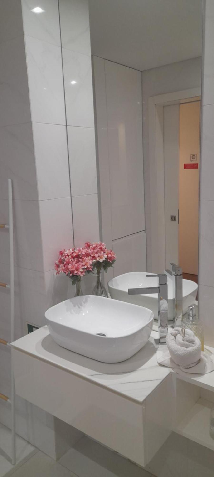 Ria Palace Apartment Авейру Екстер'єр фото